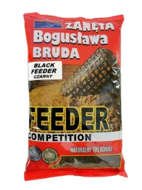 zaneta-zawodnicza-black-feeder-czarnay-1kg-boland