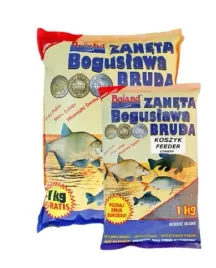 zaneta-popularna-boland-koszyk-feeder-czarny-3kg