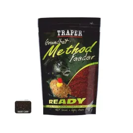 traper-method-feeder-ready-750g-halibut-black