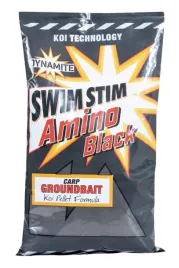zaneta-dynamite-baits-groundbait-swim-stim-amino-black-900g