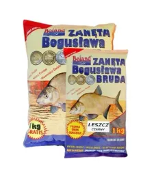 zaneta-popularna-boland-leszcz-czarny-1kg
