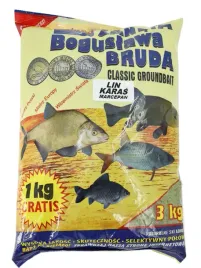 zaneta-popularna-boland-lin-karas-marcepan-3kg