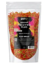 pieczywo-fluo-feeder-bait-dodatek-do-zanet-200g
