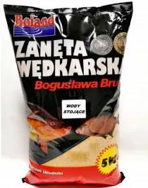 zaneta-popularna-boland-wody-stojace-5kg