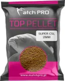 pellet-matchpro-top-pellet-2mm-super-csl-700g