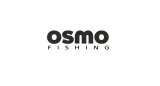 osmo-pro-pellet-bronze-900g-marka-osmo