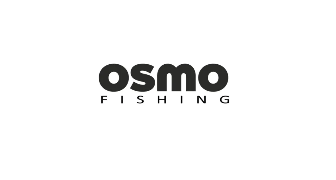 osmo-pro-pellet-bronze-900g