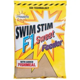 zaneta-dynamite-baits-swim-stim-feeder-f1-mix-1-8kg