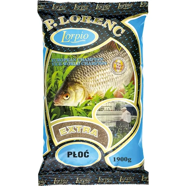 zaneta-lorpio-extra-ploc-1900g