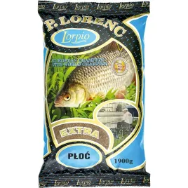 zaneta-lorpio-extra-ploc-1900g