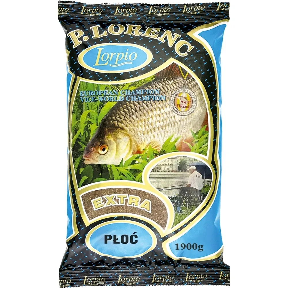 zaneta-lorpio-extra-ploc-1900g-marka-lorpio