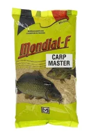 zaneta-mondial-f-carp-master-1kg