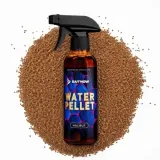 liquid-method-feeder-baitnow-250ml-water-pellet-halibut-marka-bez-marki