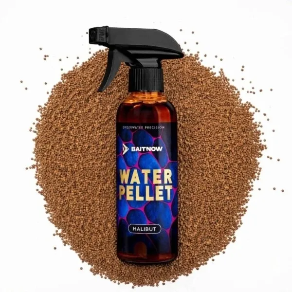 liquid-method-feeder-baitnow-250ml-water-pellet-halibut