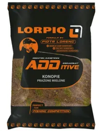 dodatek-lorpio-additive-600g-konopie-prazone-mielone