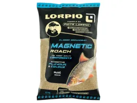 zaneta-lorpio-magnetic-2kg-ploc