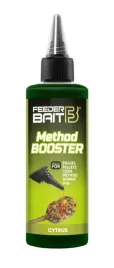 feeder-bait-method-booster-100ml-cytrus