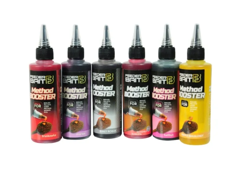 feeder-bait-method-booster-100ml-cytrus