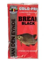 zaneta-marcel-van-den-eynde-gold-pro-bream-black-1kg