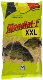 zaneta-sensas-mondial-xxl-1kg