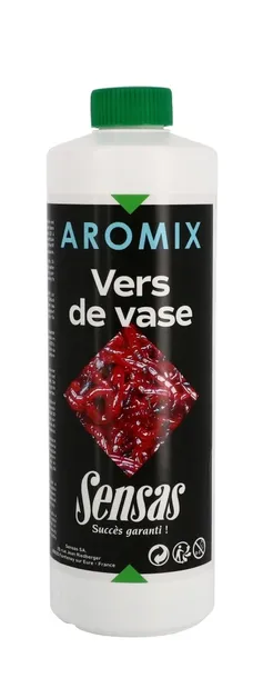 atraktor-sensas-aromix-vers-de-vase-500ml
