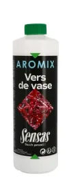 atraktor-sensas-aromix-vers-de-vase-500ml