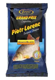 zaneta-mpu-lorpio-grand-prix-roach-black-1kg
