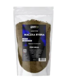 dodatek-feeder-bait-maczka-rybna-400g