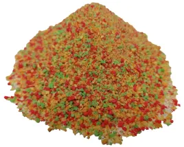 pieczywo-fluo-angelsport-nb-t1-zusatz-magic-feeder-mix-05-2mm-500g