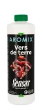 atraktor-sensas-aromix-vers-de-terre-500ml