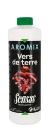 atraktor-sensas-aromix-vers-de-terre-500ml