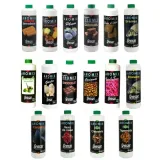 atraktor-sensas-aromix-vers-de-terre-500ml-marka-sensas