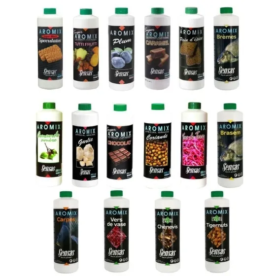 atraktor-sensas-aromix-vers-de-terre-500ml