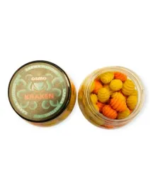 przyneta-osmo-big-larwa-wafters-14x10mm-kraken