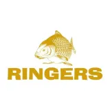 atraktor-ringers-glaze-pineapple-100ml-pojemnosc-100-ml