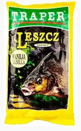 traper-zaneta-feeder-secret-leszcz-wanilia-1kg