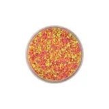 dodatek-baitnow-method-feeder-fluo-mix-150ml-freaky-shrimp-marka-bez-marki