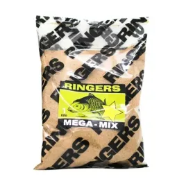 zaneta-ringers-mega-mix-groundbait-1kg