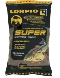 zaneta-lorpio-super-ploc-ciemna-1kg