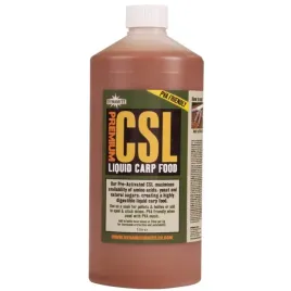 liquid-dynamite-baits-carp-food-csl-1l