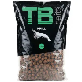 kulki-tb-baits-boilie-krill-20mm-10kg