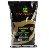 zaneta-solbaits-margin-mix-2kg