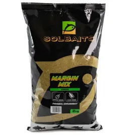 zaneta-solbaits-margin-mix-2kg