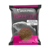 pellet-matchpro-top-pellet-2mm-premium-method-coarse-700g