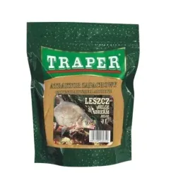 atraktor-zapachowy-traper-250gr-leszcz-belge