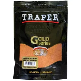 dodatek-zanetowy-traper-biszkopt-prazony-miodowy-400g