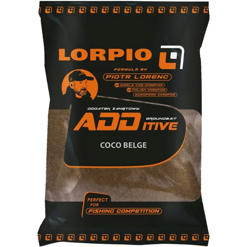 dodatek-lorpio-additive-700g-coco-belge-marka-lorpio