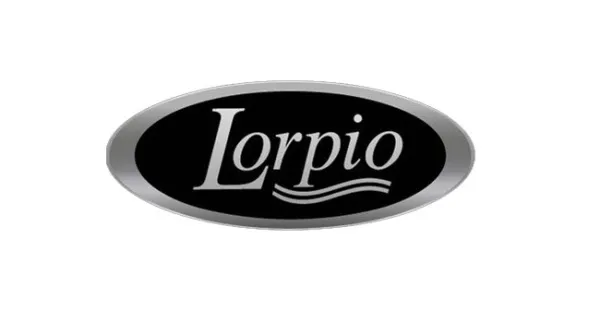 dodatek-lorpio-additive-700g-coco-belge