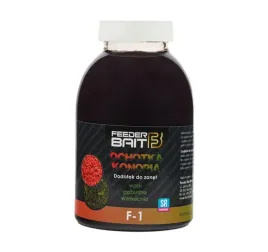 zalewa-feeder-baits-f1-250ml-ochotka-konopia