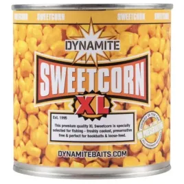 kukurydza-dynamite-baits-sweetcorn-xl-340g